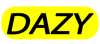 dazy logo1